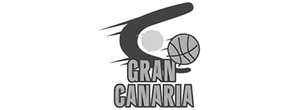 Club de Baloncesto Gran Canaria
