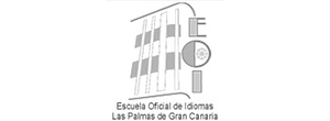 Escuela Oficial de Idiomas