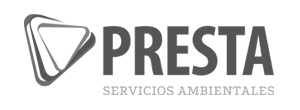 Presta Servicios Ambientales